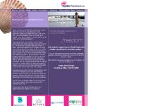 oysterwebdesign.com Google AdWords, Google AdWords, eCommerce for small business
