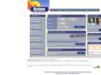 oystons.com estate agent bolton, estate agent in bolton, property in bolton oystons.com estate agent bolton, estate agent in bolton, property in bolton