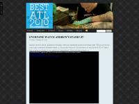 Only You Tattoo » Only You Tattoo »