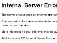 oyungecesi.net oyungecesi.net