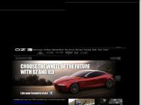 oz-racing.co.uk car wheels, alloy wheels, car rims oz-racing.co.uk car wheels, alloy wheels, car rims