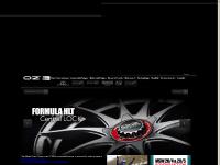 Motorrad-Felgen, Motorsport, Technologie, Qualität Motorrad-Felgen, Motorsport, Technologie, Qualität