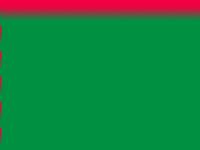 oz7igy.dk 28,221 MHz, 40.021 MHz oz7igy.dk 28,221 MHz, 40.021 MHz