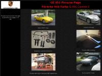 944, Turbo, Australia, Adelaide  944, Turbo, Australia, Adelaide