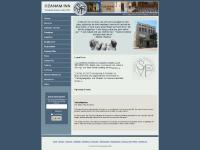 ozanaminn.org Ozanam Inn, St. Vincent DePaul, Non Profit ozanaminn.org Ozanam Inn, St. Vincent DePaul, Non Profit