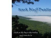 ozarkbluffdwellers.com arkansas road map, ozarks, ozark mountains ozarkbluffdwellers.com arkansas road map, ozarks, ozark mountains