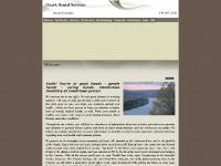 Ozark Dentist, Dr. Dr. Jim H. Curlin III, Cosmetic dentistry, AR Ozark Dentist, Dr. Dr. Jim H. Curlin III, Cosmetic dentistry, AR