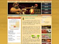 ozarkfolkcenter.com ozarks, ozark folk center, arkansas state parks ozarkfolkcenter.com ozarks, ozark folk center, arkansas state parks