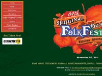 Parade, Buy Tickets Now!, PERFORMERS, SCHEDULE Parade, Buy Tickets Now!, PERFORMERS, SCHEDULE