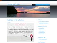  Selling a property, Buying a property, Mortgage Calculator, On-line Real Estate Guide