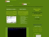 ozarkmissouriapartments.com Ozark Plantation Apartments, Ozark MO Apartments, Ozark Missouri ozarkmissouriapartments.com Ozark Plantation Apartments, Ozark MO Apartments, Ozark Missouri