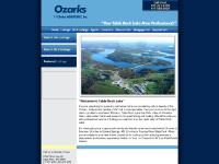  Local Info, Missouri Info, Mortgage Info, Featured