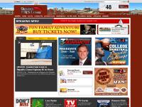  community, professionals, marketplace, no text zone