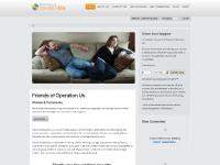 Shop, Mission Statement, Vision Statement, Core Values  Shop, Mission Statement, Vision Statement, Core Values