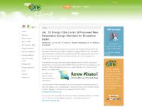 Ozarks New Energy Ozarks New Energy