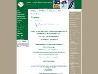 ozarkstransportation.org Agendas/Minutes, Board of Directors, Advisory Committees