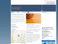 ozarktigers.net Ozark High School, Tigers Football, Tigers Boys' Basketball ozarktigers.net Ozark High School, Tigers Football, Tigers Boys' Basketball