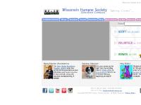 Volunteer, Education, For Kids, Animal Advocacy Volunteer, Education, For Kids, Animal Advocacy