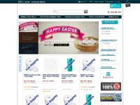 Bubble wrap Packaging - Buy for Melbourne, Sydney, Brisbane & Perth | OZBubblewrap Bubble wrap Packaging - Buy for Melbourne, Sydney, Brisbane & Perth | OZBubblewrap