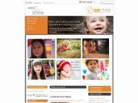 ozchild.org.au oz child, ozchild, foster care ozchild.org.au oz child, ozchild, foster care