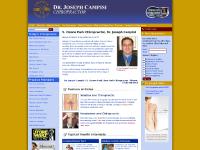 Make an Appointment, Copyright, S. Ozone Park Chiropractor, Our Techniques  Make an Appointment, Copyright, S. Ozone Park Chiropractor, Our Techniques