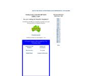  Body Jewellery, Car Audio, Consumer Electronics, Index 1