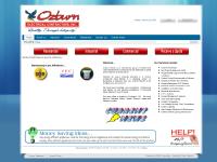 ozelec.com Residential, Industrial, Commercial ozelec.com Residential, Industrial, Commercial