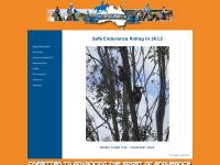 ozenduranceqinc.com Oz Endurance, Oz Endurance Q Inc, Australian endurance ozenduranceqinc.com Oz Endurance, Oz Endurance Q Inc, Australian endurance