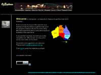 Travel, Australia, Sydney: OzExplorer Travel, Australia, Sydney: OzExplorer