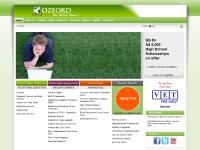  Courses, Intakes and Term Dates, Entry Requirements, Course Fees