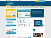 Ozforex au login