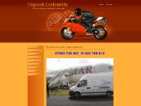  classic vehicles, van security, extra's, prices