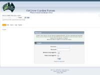 ozgrow.com Ozgrow, Annuals, Perennials & Biennials ozgrow.com Ozgrow, Annuals, Perennials & Biennials