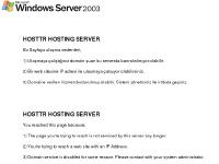 OZGUR DEMiR - TANGO DANCER - DANCE INSTRUCTOR | Argentina Tango, Tango Dancer, Dancer, Turkish Tango Dancer OZGUR DEMiR - TANGO DANCER - DANCE INSTRUCTOR | Argentina Tango, Tango Dancer, Dancer, Turkish Tango Dancer