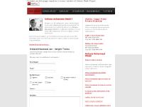 VisaVis Ozgur Arslan Ankara Anlasmasi | Ankara Anlasmasi Vizesi Holborn London