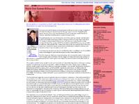 Pastry Chef Courses & Colleges : Pastry Chef Training