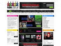 Gig Guide, For Sale/Wanted, How To, Links Gig Guide, For Sale/Wanted, How To, Links