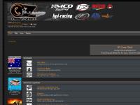 OZLargeScale Forums - Index