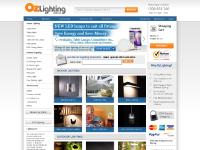 Ceiling Fans, Ceiling Lights, Wall Lights, Table and Floor Lamps  Ceiling Fans, Ceiling Lights, Wall Lights, Table and Floor Lamps