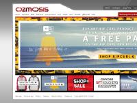  Mens, Tees, Singlets, Shorts