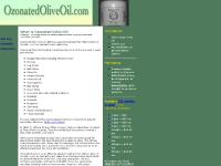 ozonatedoliveoil.com ozonated olive oil, nature's gift, topical skin remedy ozonatedoliveoil.com ozonated olive oil, nature's gift, topical skin remedy
