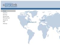 ozone-link - Ozonelink Homeland Defence - Hi-Tech Anti-Terrorism Products and Services ozone-link - Ozonelink Homeland Defence - Hi-Tech Anti-Terrorism Products and Services
