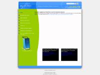 List of odours destroyed by ozone, Who can benefit from using ozone?, Ozone Clean clients, Case Study - Hotels  List of odours destroyed by ozone, Who can benefit from using ozone?, Ozone Clean clients, Case Study - Hotels