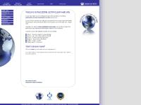 Ozone Ultra Clean UK decontamination, norovirus, bacteria, deep cleaning Ozone Ultra Clean UK decontamination, norovirus, bacteria, deep cleaning
