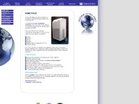 Ozone Ultra Pro Ozone Generator with Integrated Ozone Destruct Ozone Ultra Pro Ozone Generator with Integrated Ozone Destruct
