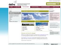 ozone-uv.co.uk ozone-uv.co.uk