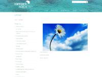 OZONE « Dryden Aqua water treatment technology OZONE « Dryden Aqua water treatment technology