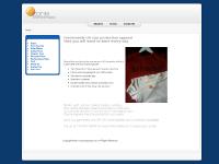 UV Protective Clothing - Ozone Apparel