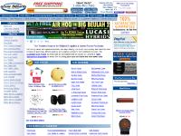 Billiard Supplies - Pool Cues - Pool Tables - Pool Sticks - Billiards Cue - Pool Cue Billiard Supplies - Pool Cues - Pool Tables - Pool Sticks - Billiards Cue - Pool Cue