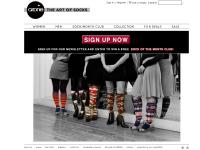 ozonesocks.com socks, sock, leggings ozonesocks.com socks, sock, leggings